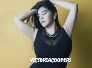 VICTORIACOOPERS