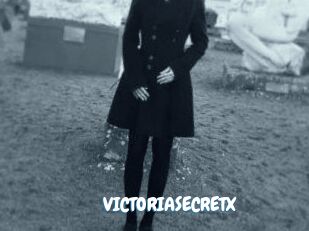 VICTORIASECRETX Coquine Avenue