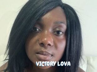 VICTORY_LOVA