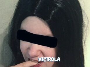 VICTROLA