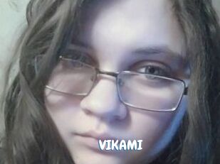 VIKAMI