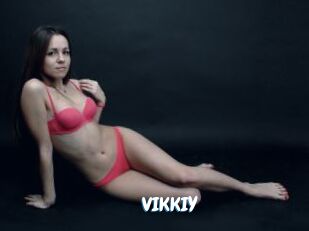 VIKKIY