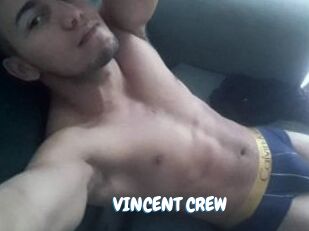 VINCENT_CREW