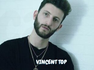 VINCENT_TOP
