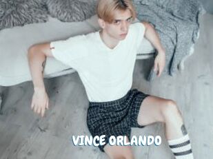 VINCE_ORLANDO Coquine Avenue