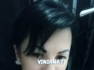 VINIANA77