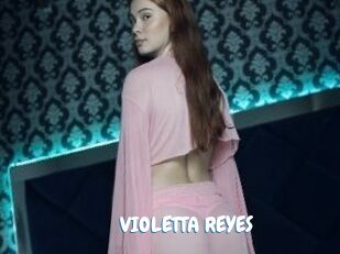 VIOLETTA_REYES