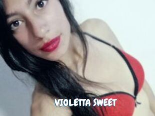 VIOLETTA_SWEET