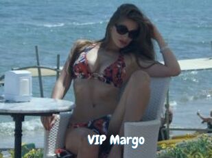 VIP_Margo