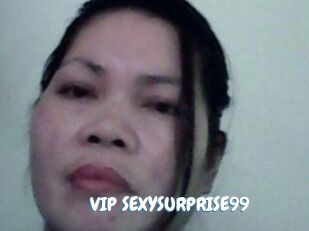VIP_SEXYSURPRISE99