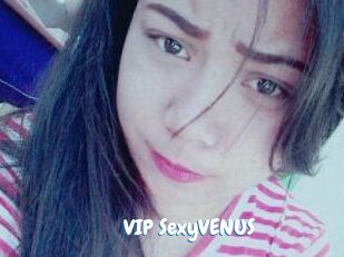 VIP_SexyVENUS