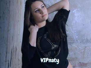 VIPnaty
