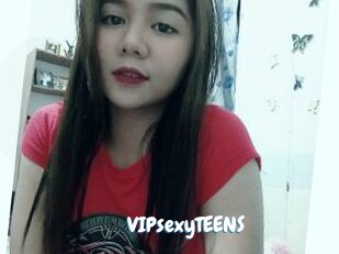 VIPsexyTEENS