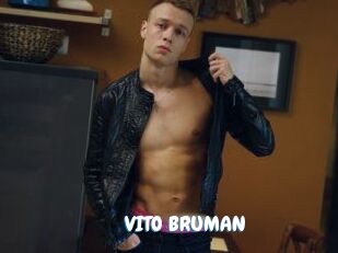 VITO_BRUMAN