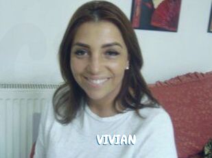 VIVIAN_