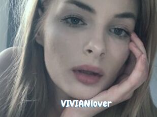 VIVIANlover