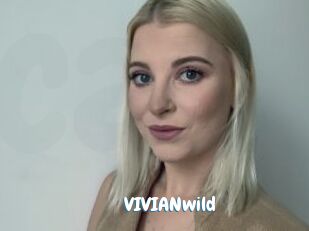 VIVIANwild