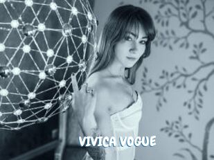 VIVICA_VOGUE