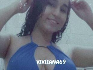 VIVIIANA69