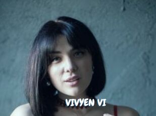 VIVYEN_VI