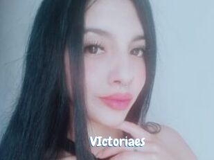 VIctoriaes