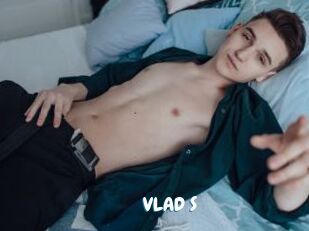 VLAD_S