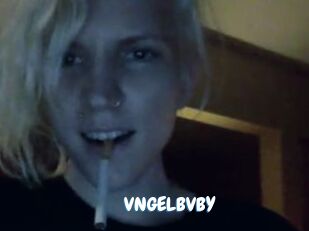 VNGELBVBY Coquine Avenue