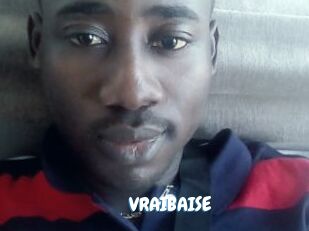 VRAIBAISE