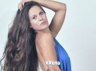VXena