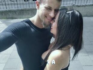V_A Coquine Avenue