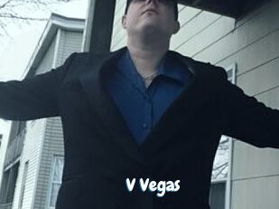 V_Vegas