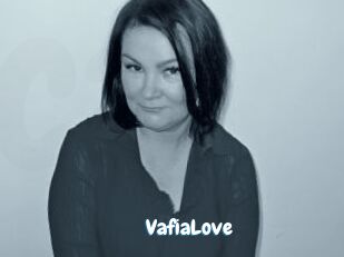 VafiaLove