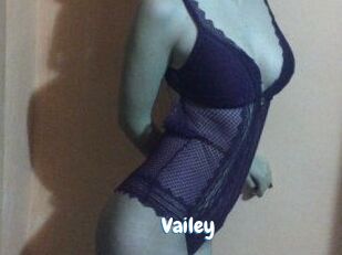 Vailey