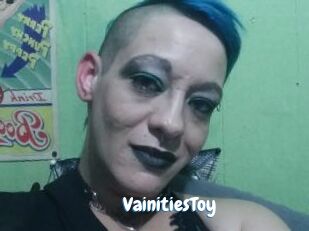 VainitiesToy