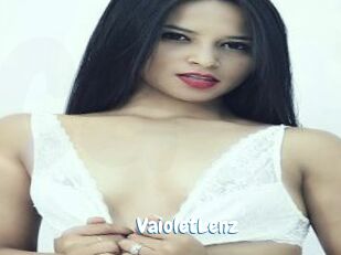 VaioletLenz
