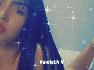 Vaioleth_V
