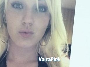 VairaPink