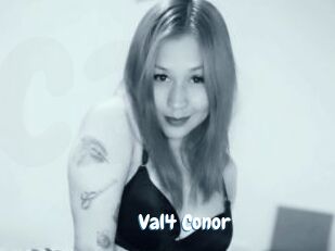 Val4_Conor