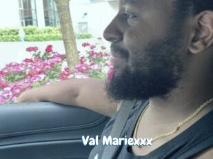Val_Mariexxx
