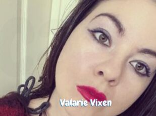 Valarie_Vixen