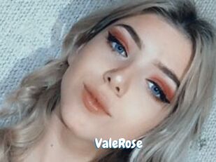 ValeRose