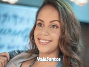 ValeSantos