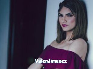 ValenJimenez