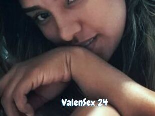 ValenSex_24