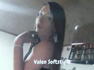 Valen_Softstyle