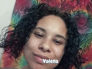 Valena