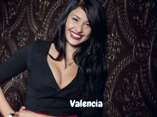 Valencia