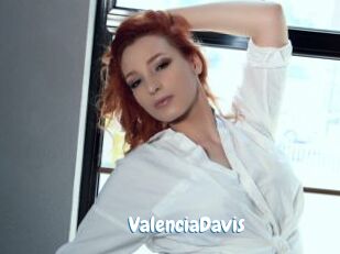 ValenciaDavis