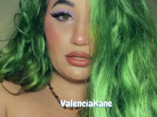 ValenciaKane