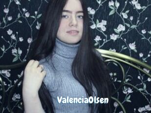 ValenciaOlsen